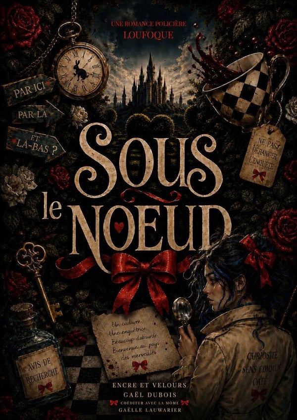 Sous le Noeud