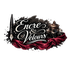 Encre&amp;Velours
