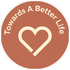 Towards A Better Life