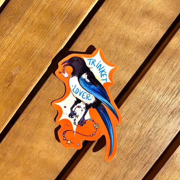 Papeterie : Stickers, Planche Stickers