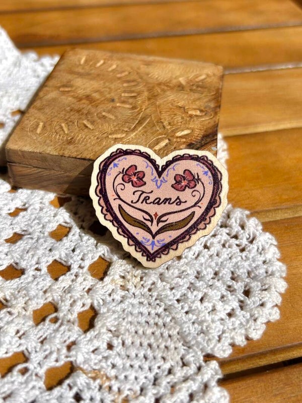 Pins En Bois