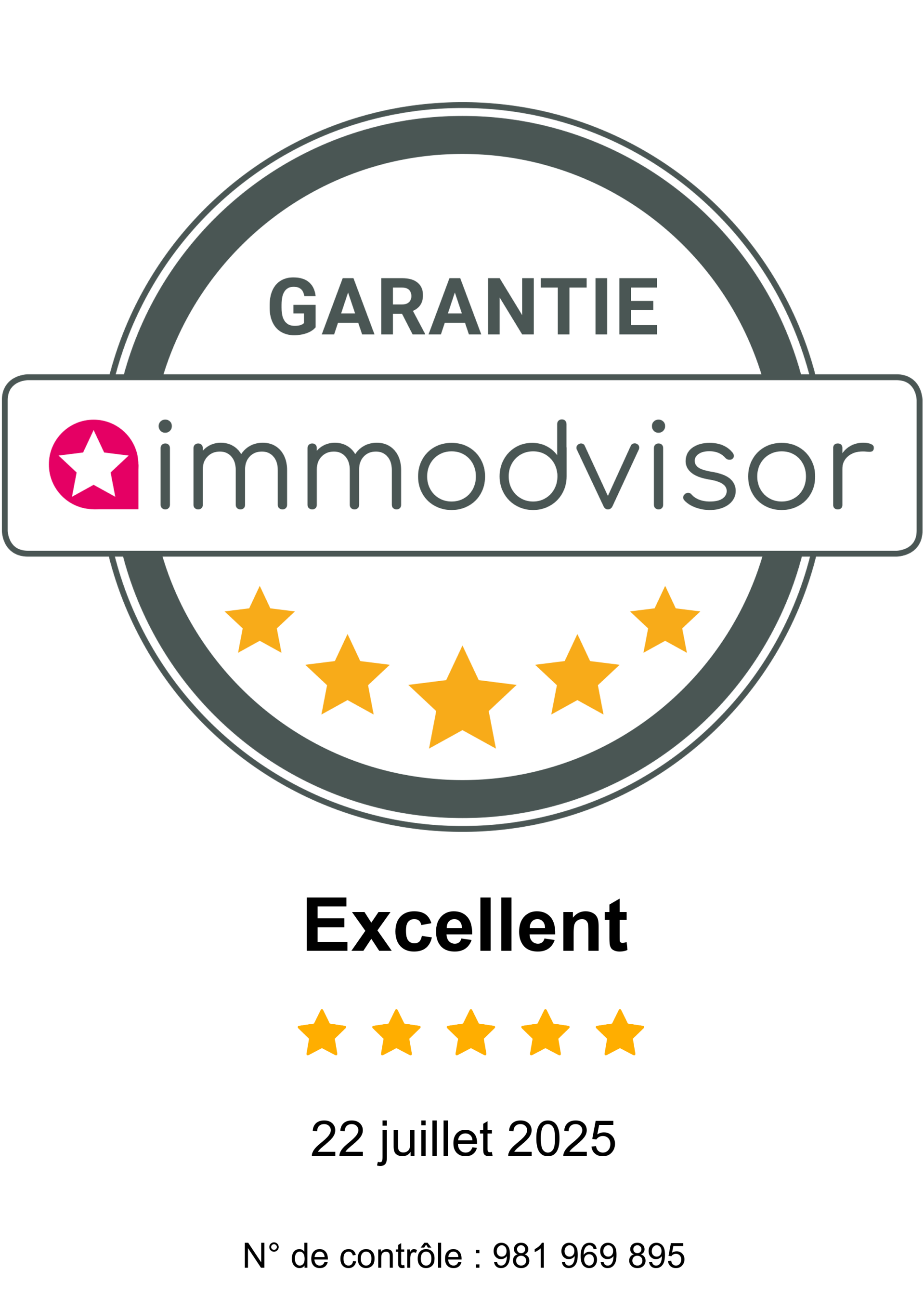 "altlogogarantieadvidorlaber"