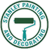 Stanley Painting and Decorating