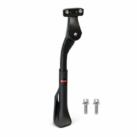 Fatbike standaard V8 / C80 / V20 - verstelbaar