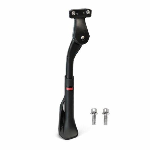Fatbike standaard V8 / C80 / V20 - verstelbaar