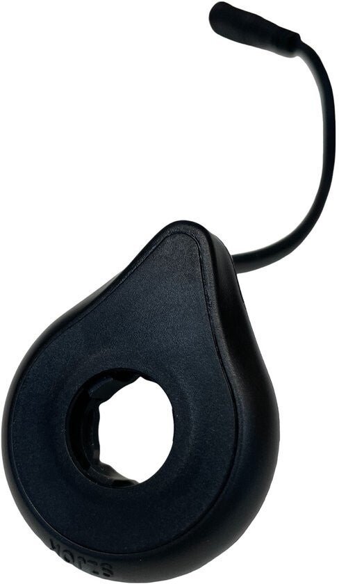 Trapsensor QmWheel trapondersteuning Sensor geschikt voor QmWheel V20