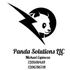 Pandasolutions