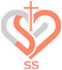 Soul Sisters- Rooted in Christ