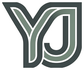 YOURJEWELRY