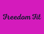 Freedom Fit