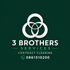 3 Brothers Services