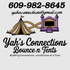 YahsconnectionsBNT.com