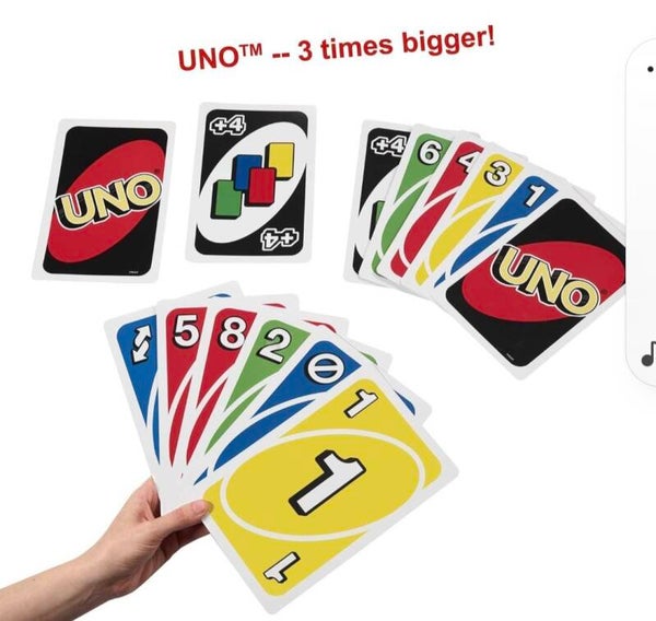 UNO