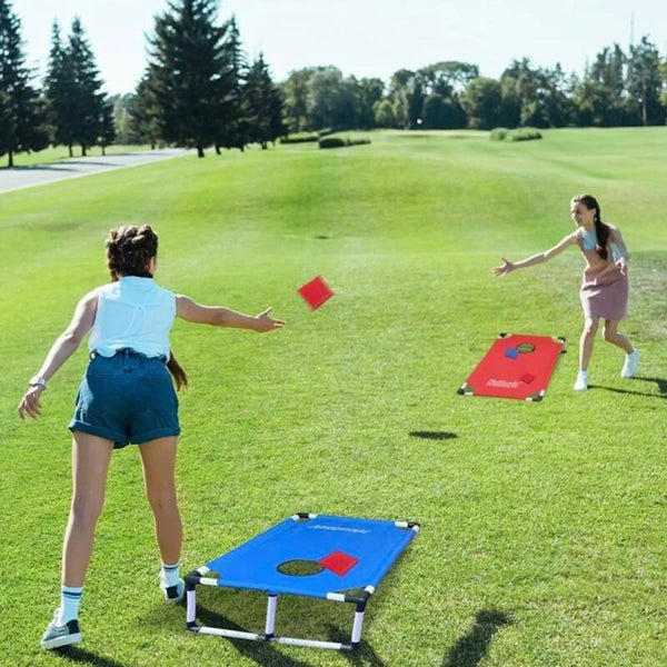 Cornhole