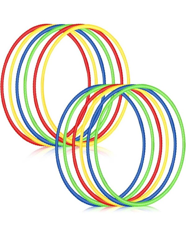 Hula Hoop