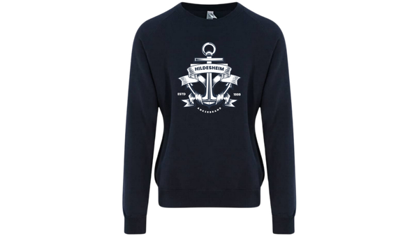 Sweat-Shirt Anker Hildesheim