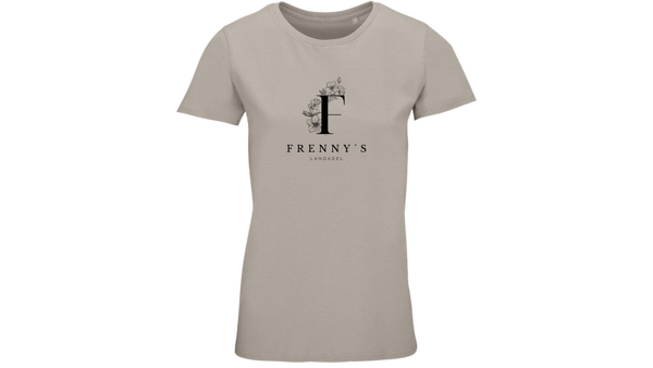 T-Shirt F