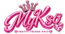 MyKso