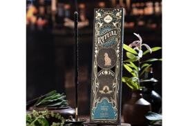 INCIENSO RITUAL MANIFESTAR