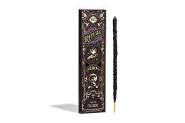 INCIENSO RITUAL LUNA LLENA