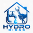 HYDRO BIGAS