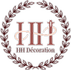 HH Décoration