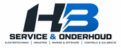 HB Installaties