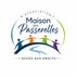 Association Maisons des Passerellesci