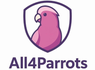 All4Parrots