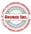 Grunge Inc