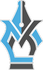 Malikirfanshaheen