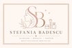 beautyhaven.com