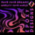 Epoxy Designs
