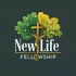 New Life Fellowship of Richland