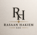rasaanhakiem.com