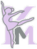 Kim Marie's School of Dance