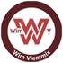wim vlemmix