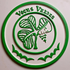 Voces Verdes Mx