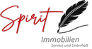 Spirit-Immo