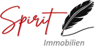Spirit-Immo
