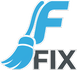 FIX Clean München Gebäudereinigung