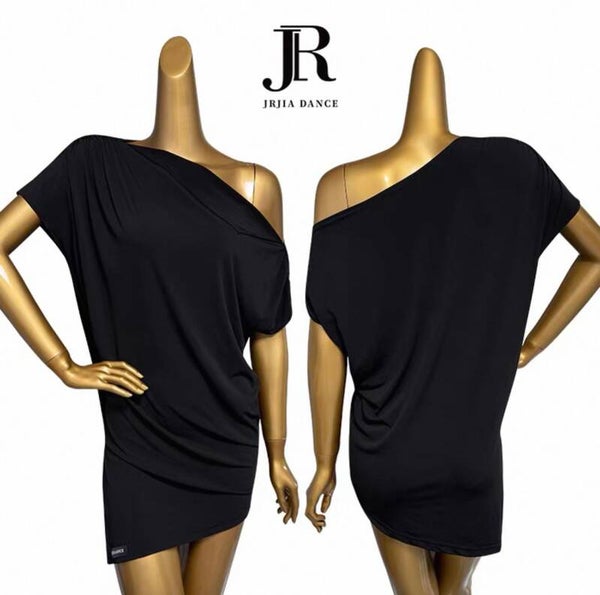 Women's Teaching & Practice Tunic *Available in 7 Colors*