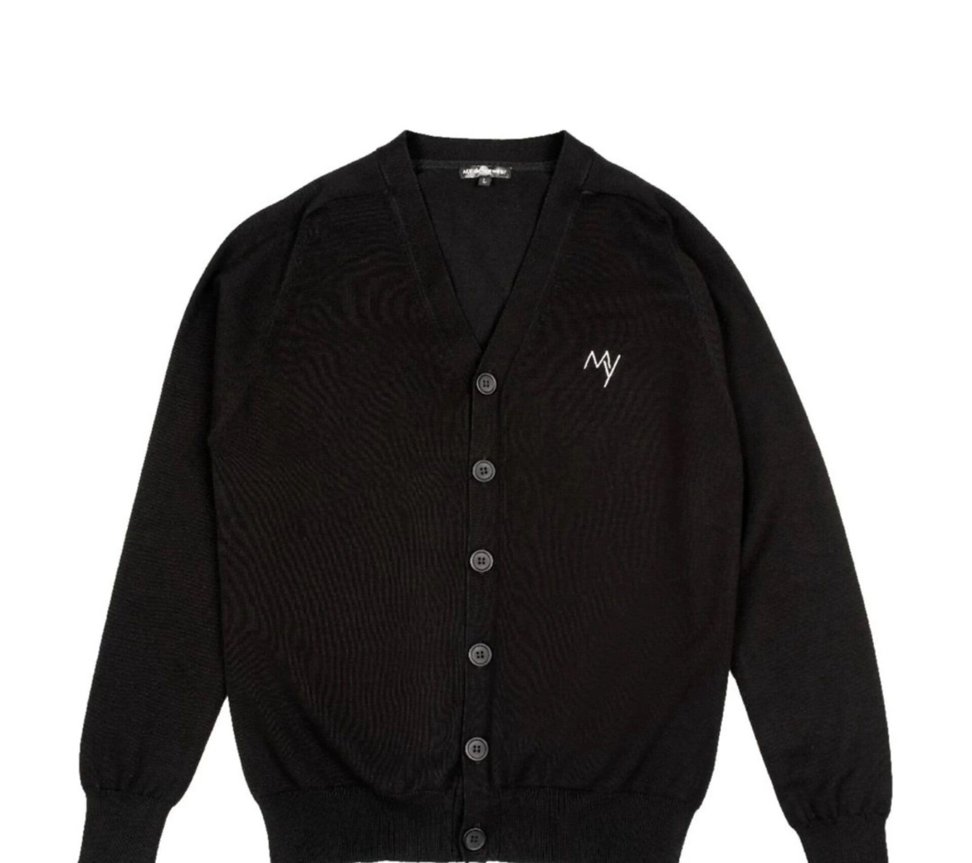 MY Ballroom Unisex Sweater