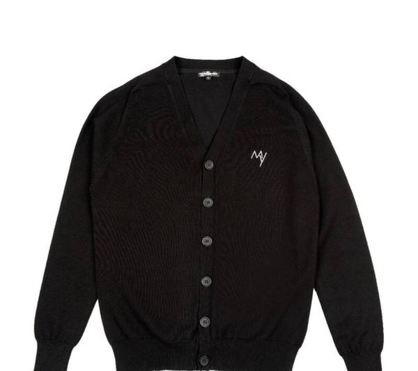 MY Ballroom Unisex Sweater