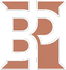 BEREZOVSKA PROPERTY FINISH LIMITED