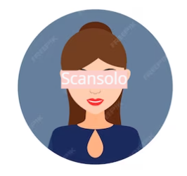 Scansolo - te vinden in de feesttent bij Beachrugby Ameland 2024!