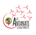 gliantanati.it