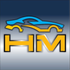 HM AUTO BODY INC