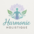 Harmonie holistique