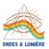 Ondes et lumière